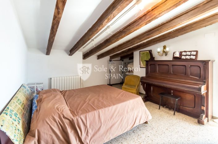 Image No.30-4 Bed Villa for sale