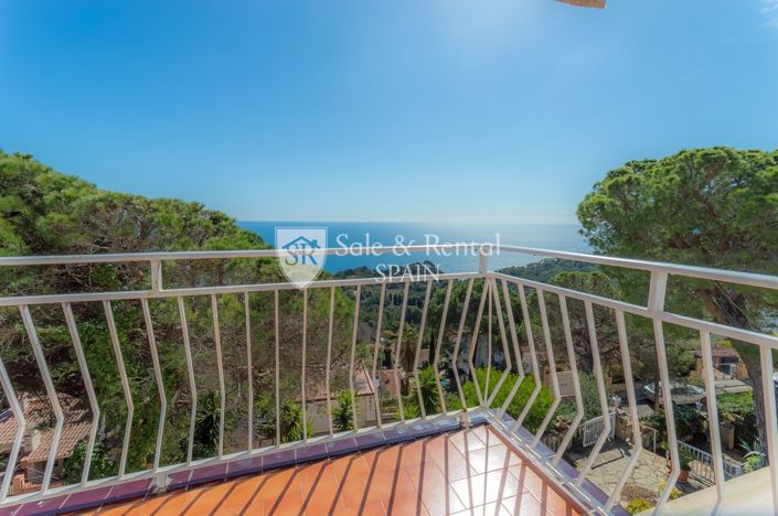 Image No.32-4 Bed Villa for sale