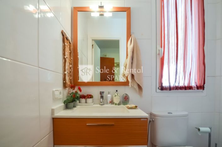 Image No.19-5 Bed Villa for sale