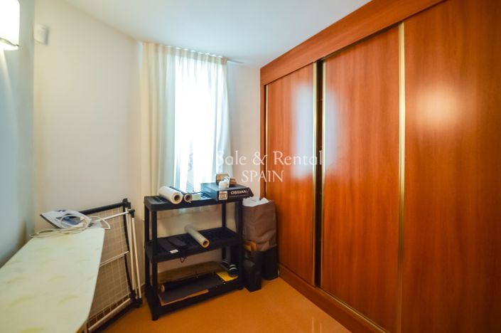 Image No.20-5 Bed Villa for sale