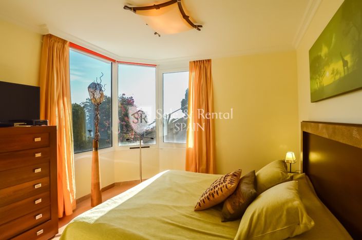 Image No.39-5 Bed Villa for sale