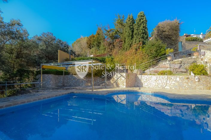 Image No.51-5 Bed Villa for sale