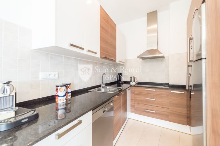 Image No.16-Villa de 6 chambres à vendre à Santa Susanna