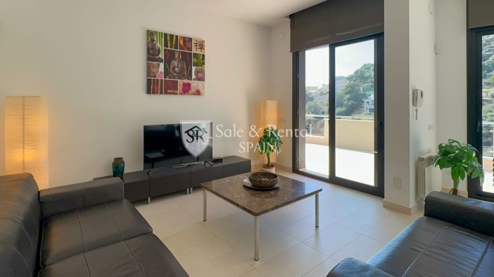 Image No.17-Villa de 6 chambres à vendre à Santa Susanna