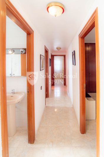 Image No.15-7 Bed Villa for sale