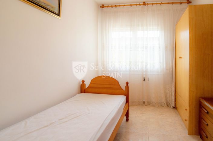 Image No.23-7 Bed Villa for sale