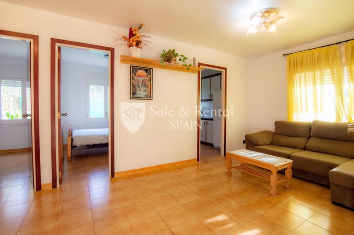 Image No.32-7 Bed Villa for sale