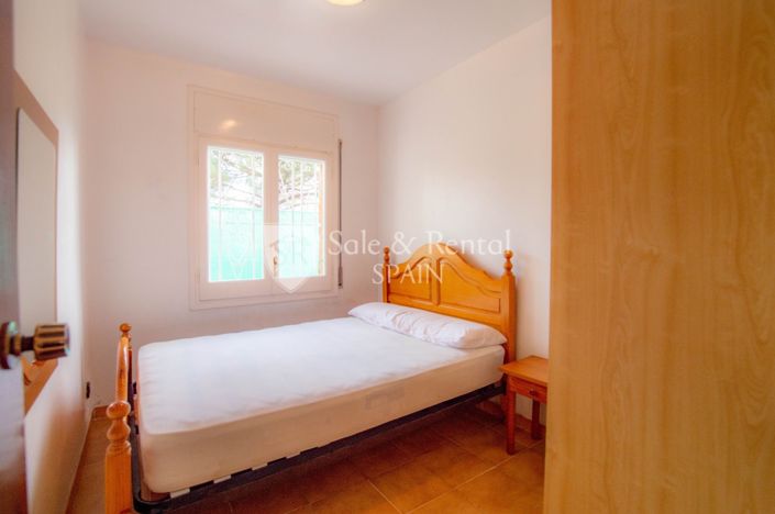 Image No.36-7 Bed Villa for sale