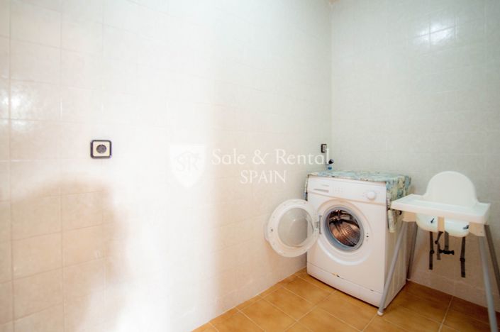 Image No.38-7 Bed Villa for sale