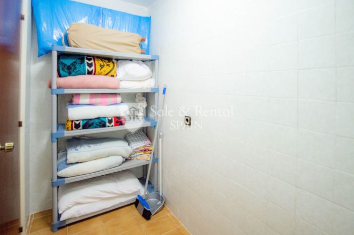 Image No.39-7 Bed Villa for sale