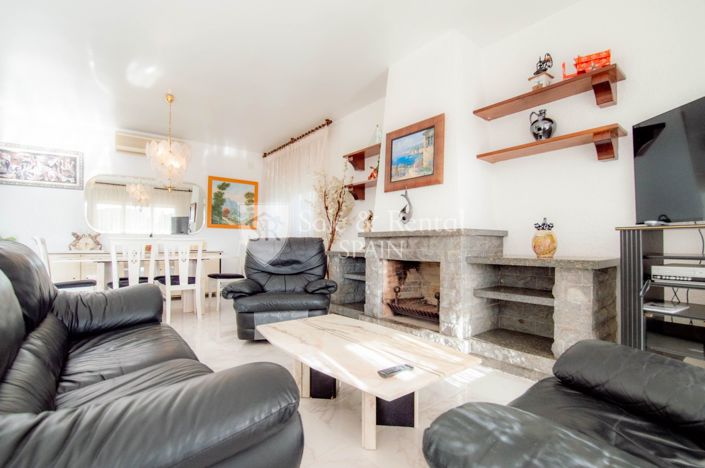 Image No.7-7 Bed Villa for sale