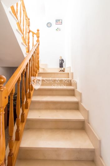 Image No.26-Villa de 4 chambres à vendre à Santa Susanna