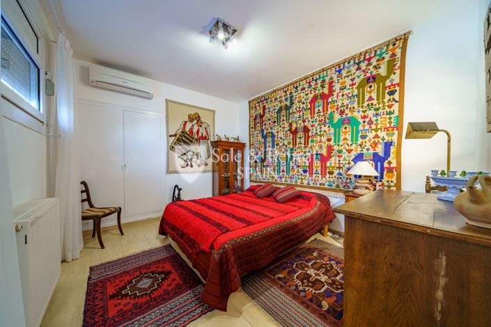 Image No.11-Villa de 5 chambres à vendre à Roses