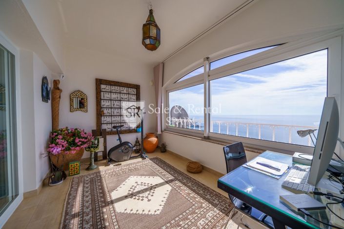 Image No.21-Villa de 5 chambres à vendre à Roses