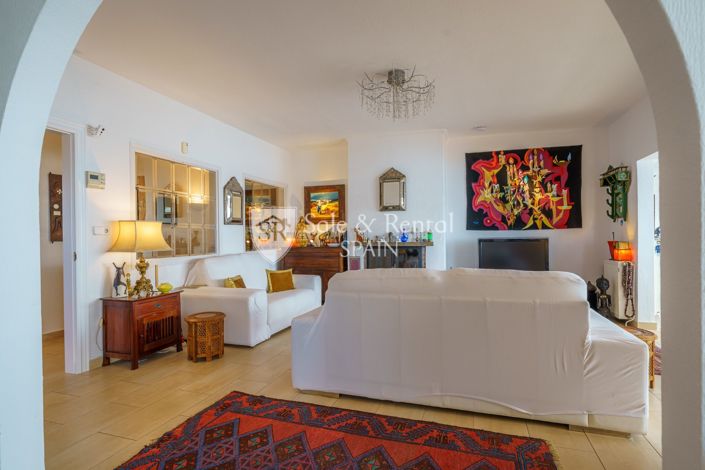 Image No.29-Villa de 5 chambres à vendre à Roses