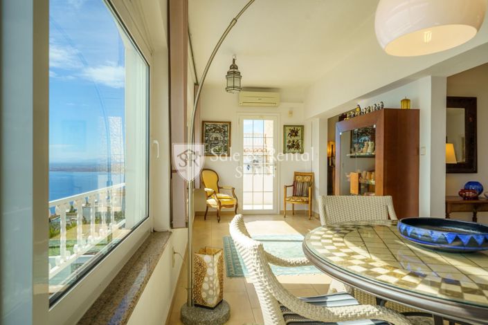 Image No.36-Villa de 5 chambres à vendre à Roses