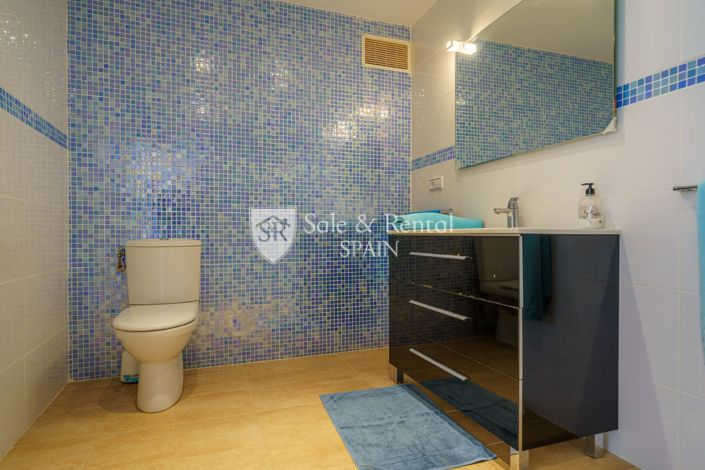 Image No.48-Villa de 5 chambres à vendre à Roses