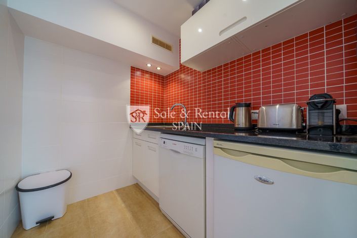 Image No.52-Villa de 5 chambres à vendre à Roses