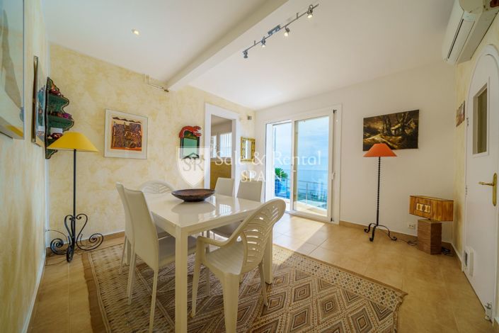 Image No.53-Villa de 5 chambres à vendre à Roses