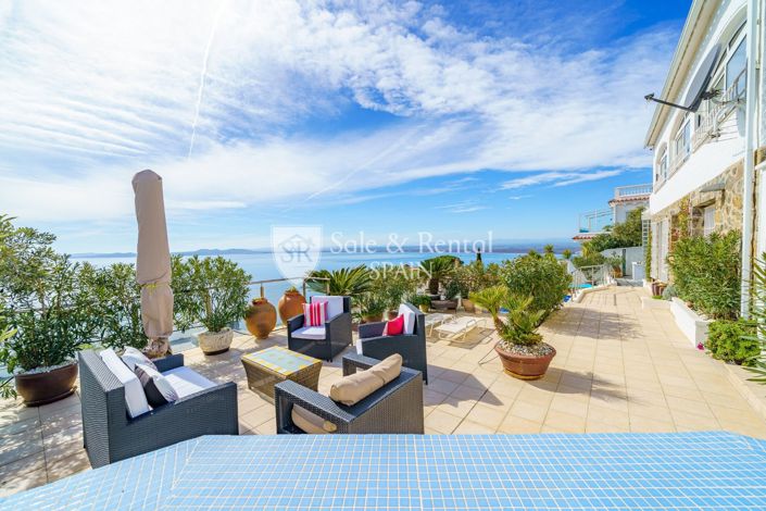 Image No.56-Villa de 5 chambres à vendre à Roses