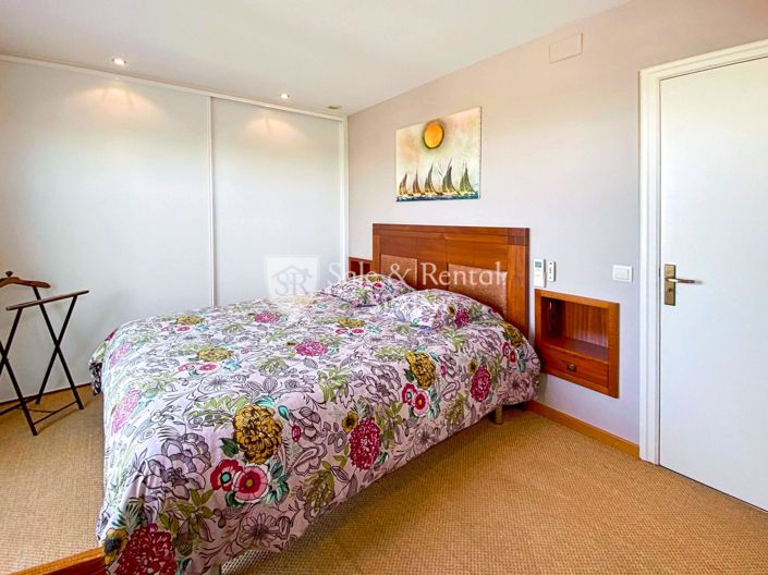 Image No.102-5 Bed Villa for sale