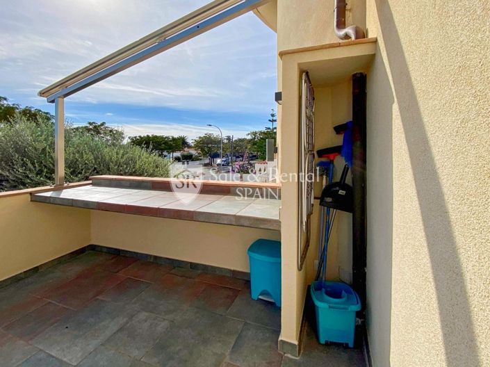 Image No.110-5 Bed Villa for sale