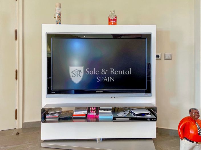 Image No.123-5 Bed Villa for sale