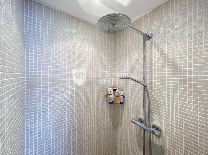 Image No.127-5 Bed Villa for sale