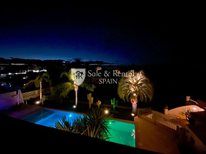 Image No.145-5 Bed Villa for sale