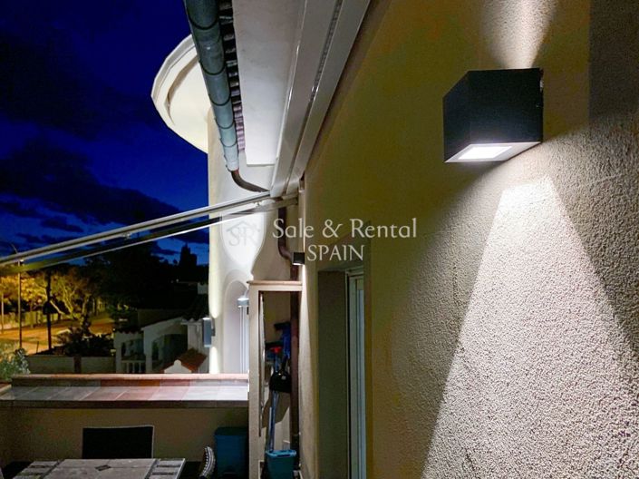 Image No.146-5 Bed Villa for sale