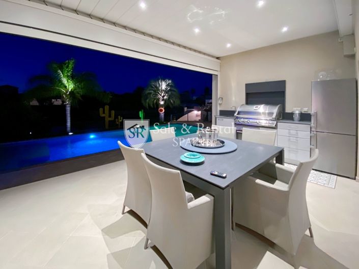 Image No.163-5 Bed Villa for sale