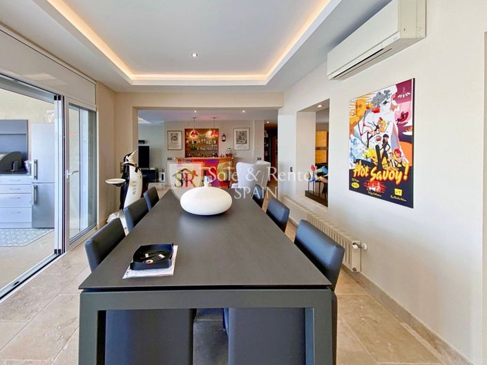 Image No.44-5 Bed Villa for sale