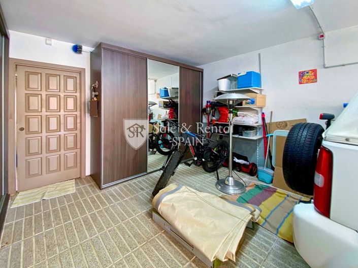 Image No.74-5 Bed Villa for sale