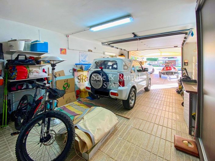 Image No.75-5 Bed Villa for sale