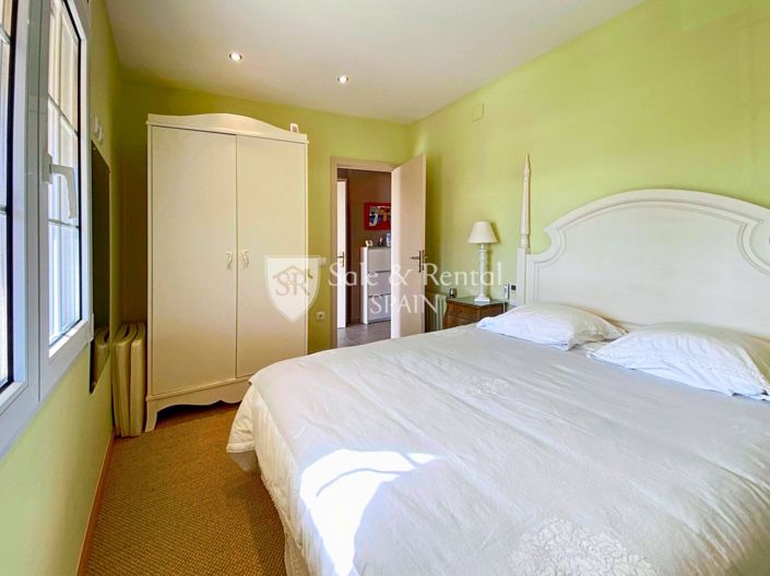 Image No.90-5 Bed Villa for sale