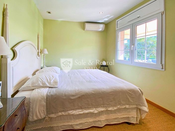 Image No.91-5 Bed Villa for sale