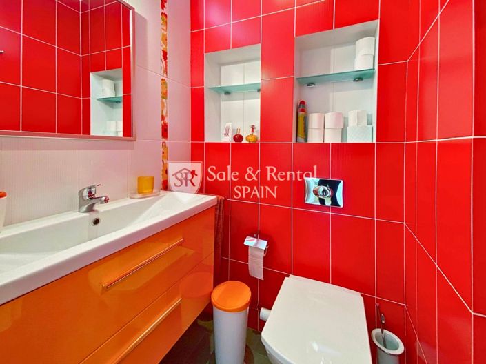 Image No.93-5 Bed Villa for sale