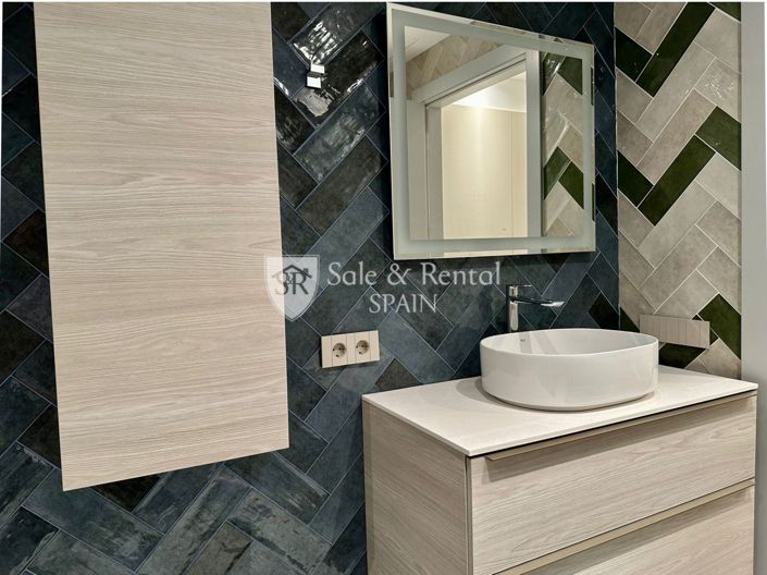 Image No.11-Villa de 4 chambres à vendre à Lloret de Mar