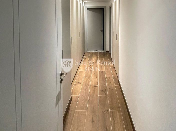 Image No.12-Villa de 4 chambres à vendre à Lloret de Mar