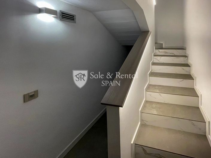 Image No.13-Villa de 4 chambres à vendre à Lloret de Mar