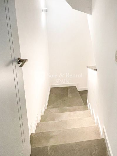 Image No.14-Villa de 4 chambres à vendre à Lloret de Mar