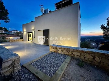 whatsapp20image202024-03-0620at20160730204