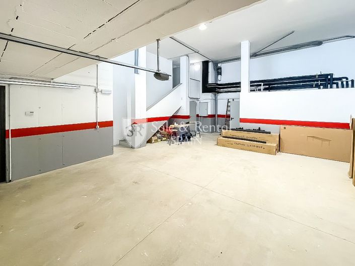 Image No.23-Villa de 4 chambres à vendre à Lloret de Mar