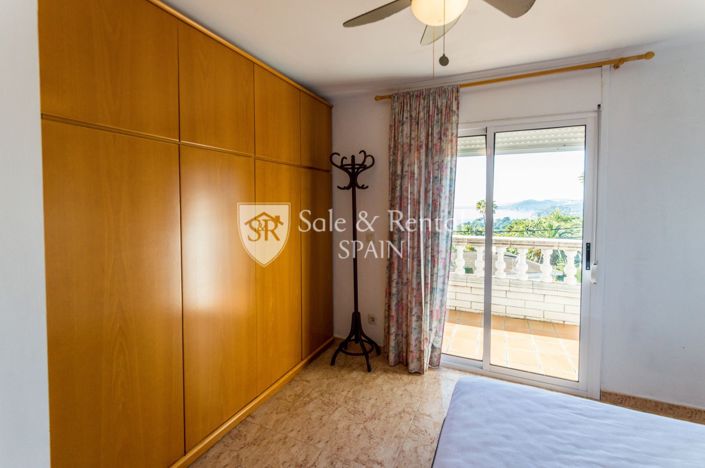 Image No.27-7 Bed Villa for sale