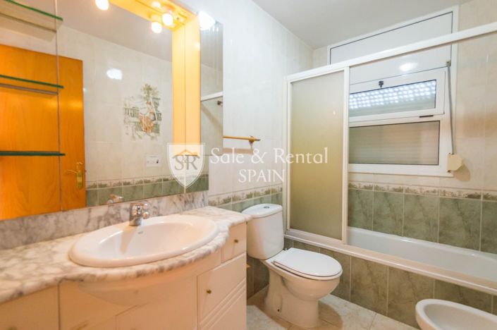 Image No.32-7 Bed Villa for sale