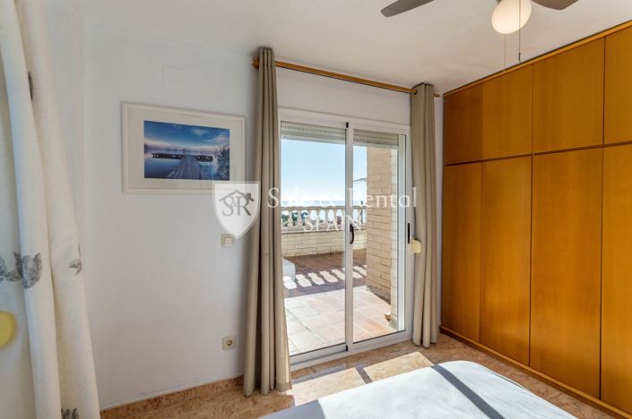 Image No.35-7 Bed Villa for sale