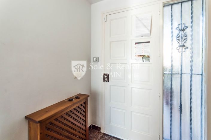 Image No.4-7 Bed Villa for sale