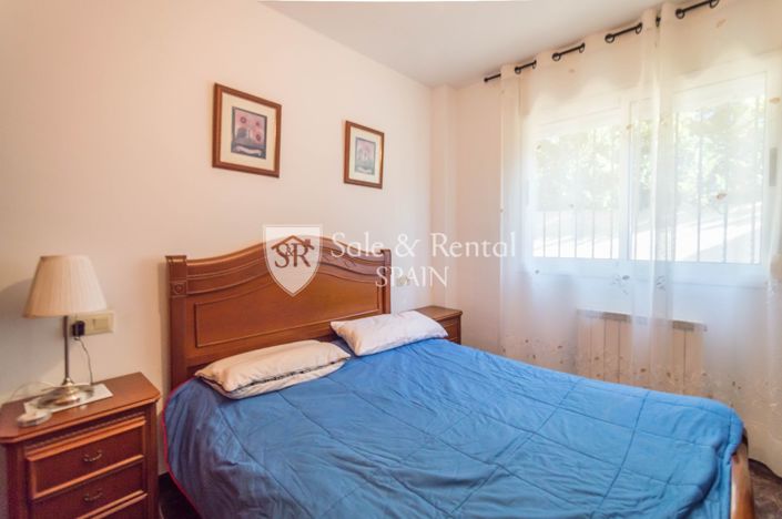 Image No.9-7 Bed Villa for sale