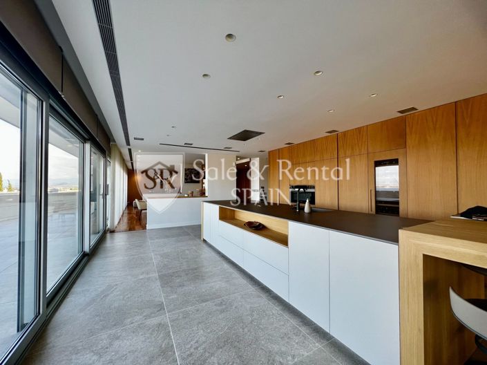 Image No.13-6 Bed Villa for sale