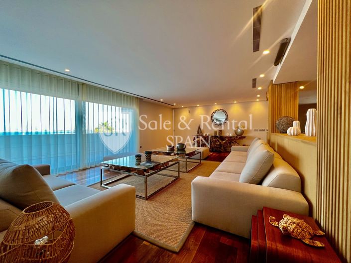 Image No.17-6 Bed Villa for sale